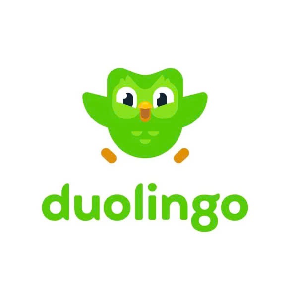 Doulingo