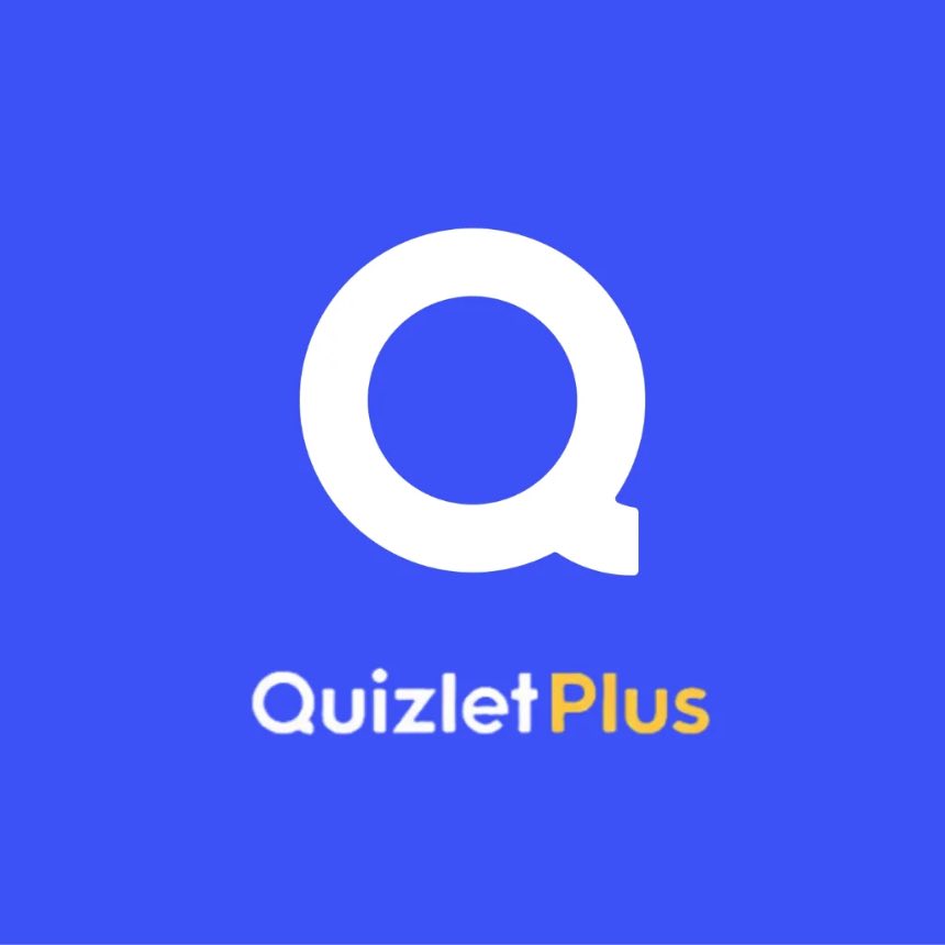 quizlet
