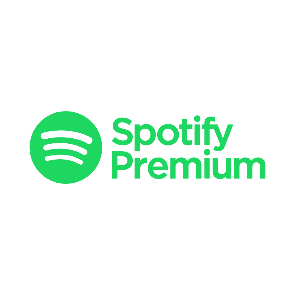 spotify