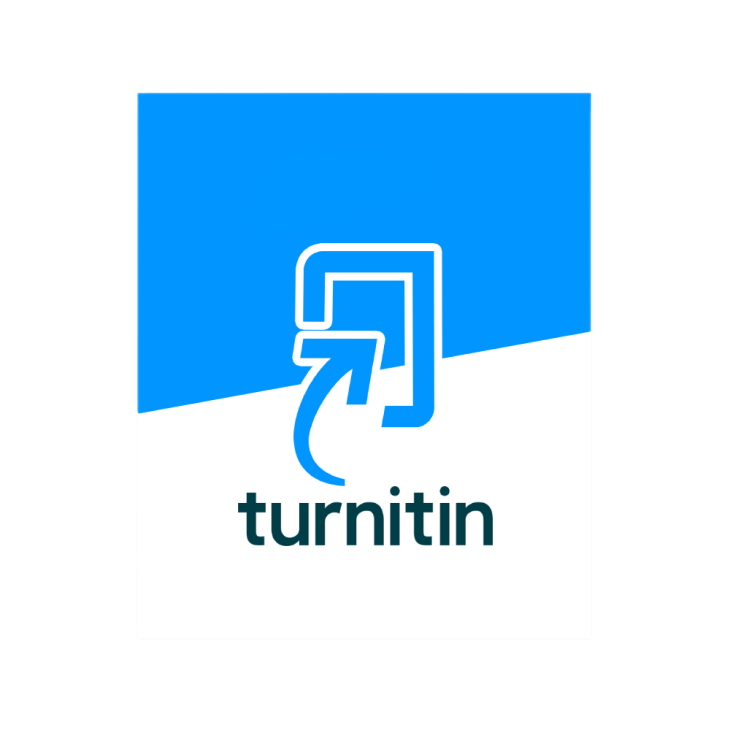 turniti